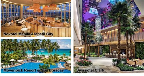 accor philippines|Offers .